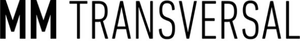 MM LOGO SIN MARGEN